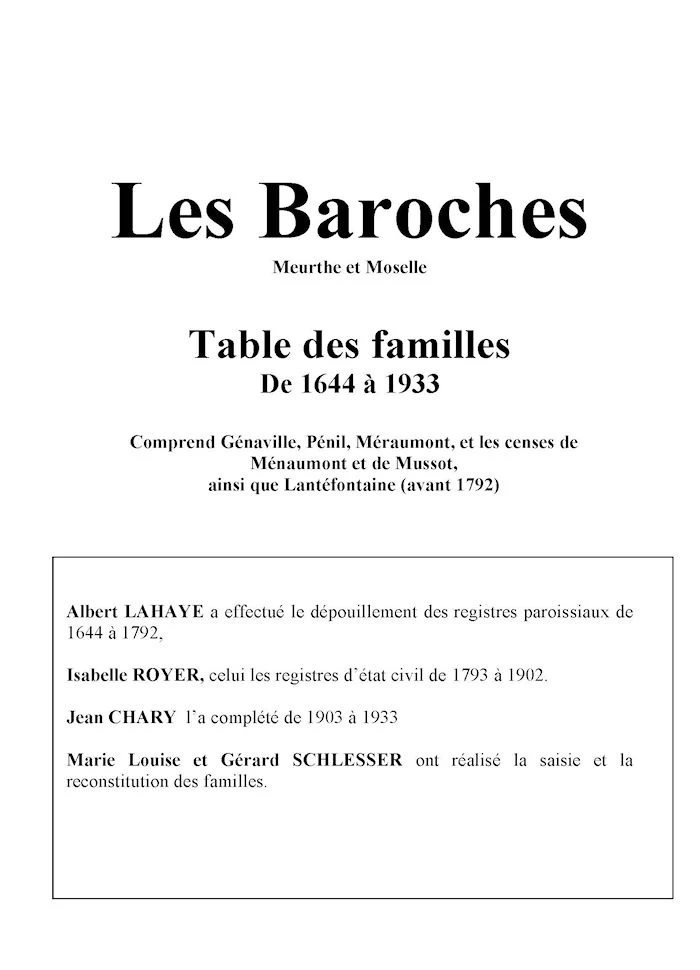 ../pdf/Livres/Baroches (Les)_presentation.webp
